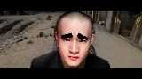 【瞎B操作】 第三期 灵药大战红buff